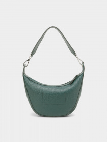 Кросс-боди Marc O’Polo модель 30819650801109-402 Фото