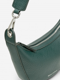 Кросс-боди Marc O’Polo модель 30819650801109-402 Фото