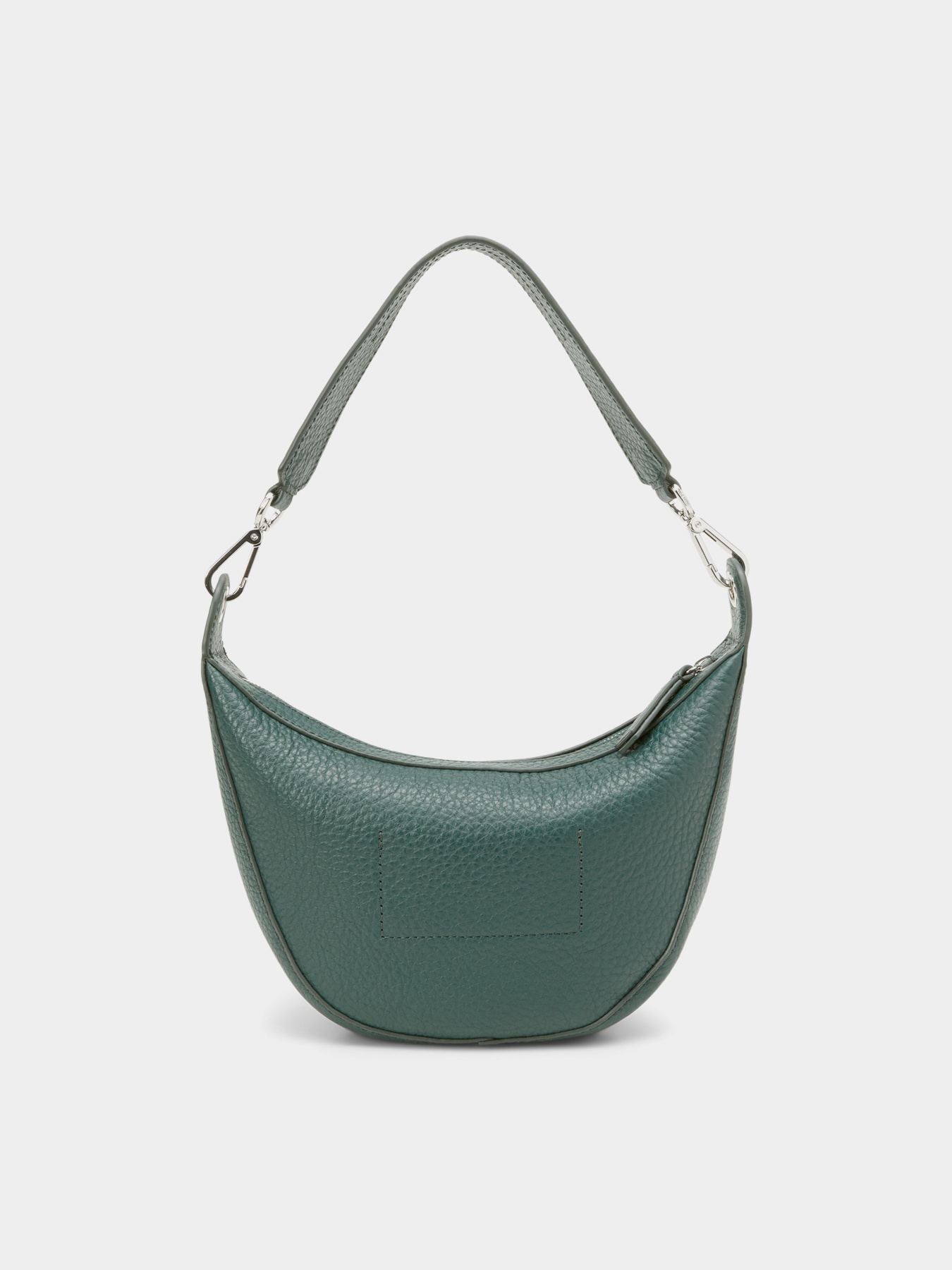 Крос-боді Marc O’Polo модель 30819650801109-402 Фото