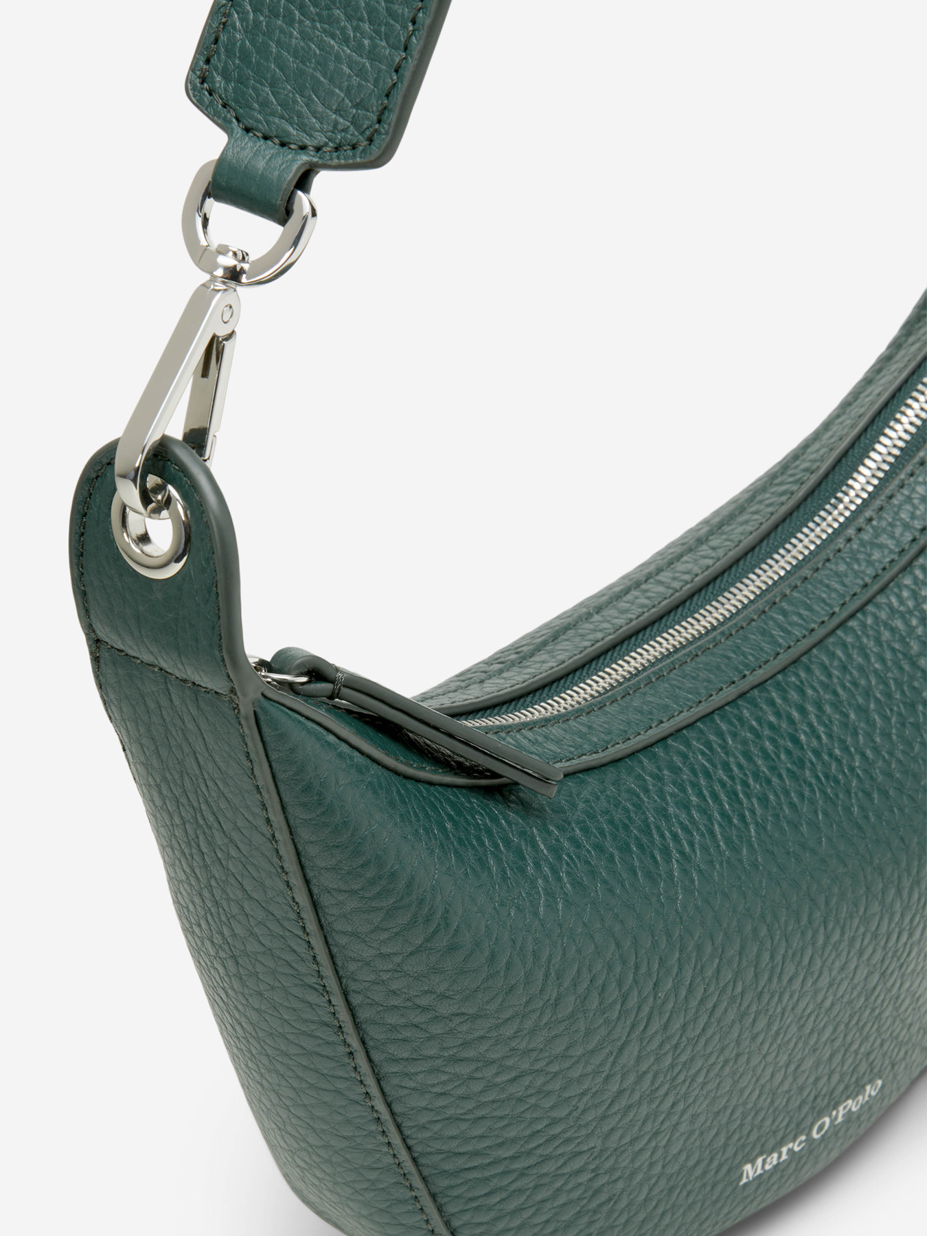 Крос-боді Marc O’Polo модель 30819650801109-402 Фото