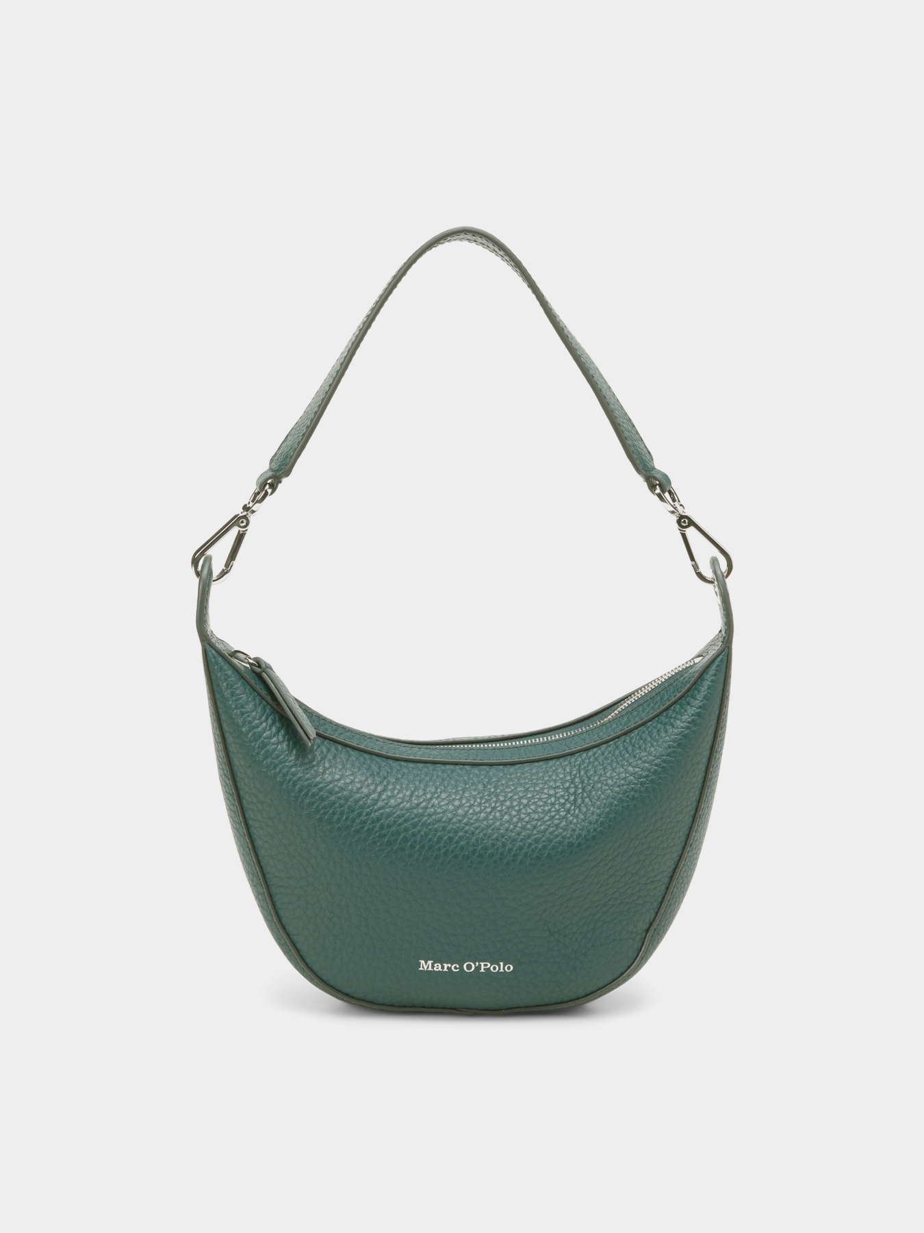 Крос-боді Marc O’Polo модель 30819650801109-402 Фото