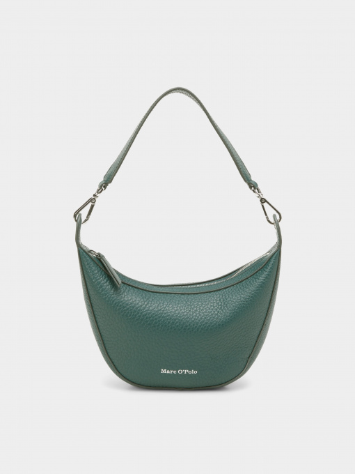 Крос-боді Marc O’Polo модель 30819650801109-402 Фото