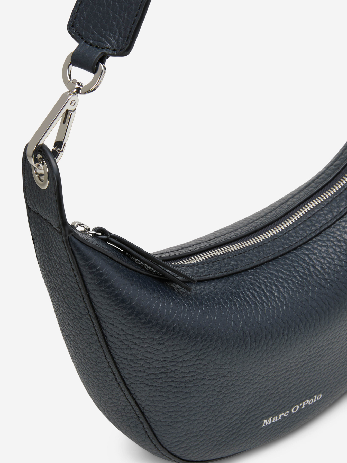 Кросс-боди Marc O’Polo модель 30819650801109-803 Фото