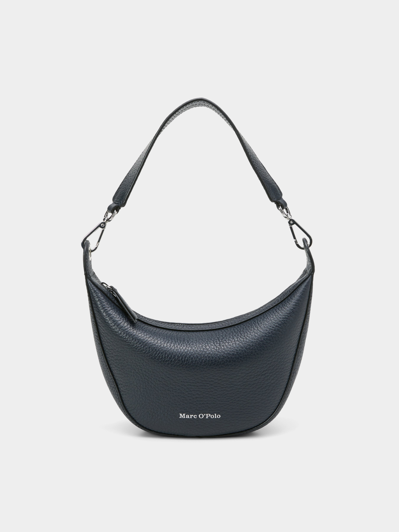 Кросс-боди Marc O’Polo модель 30819650801109-803 Фото