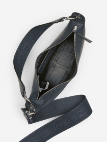 Кросс-боди Marc O’Polo модель 30819650801109-803 Фото