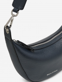 Кросс-боди Marc O’Polo модель 30819650801109-803 Фото