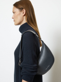 Кросс-боди Marc O’Polo модель 30819650801109-803 Фото