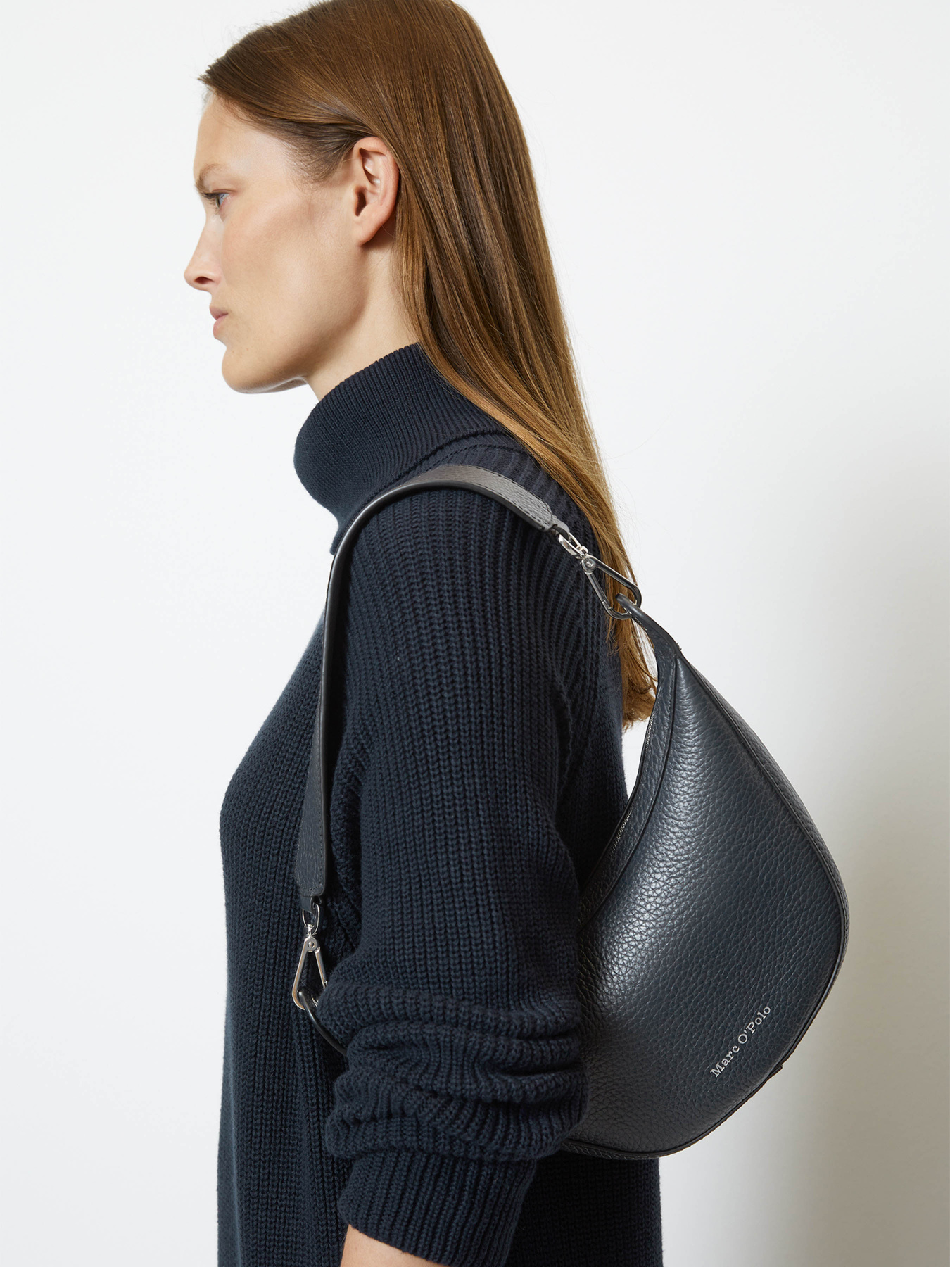 Крос-боді Marc O’Polo модель 30819650801109-803 Фото