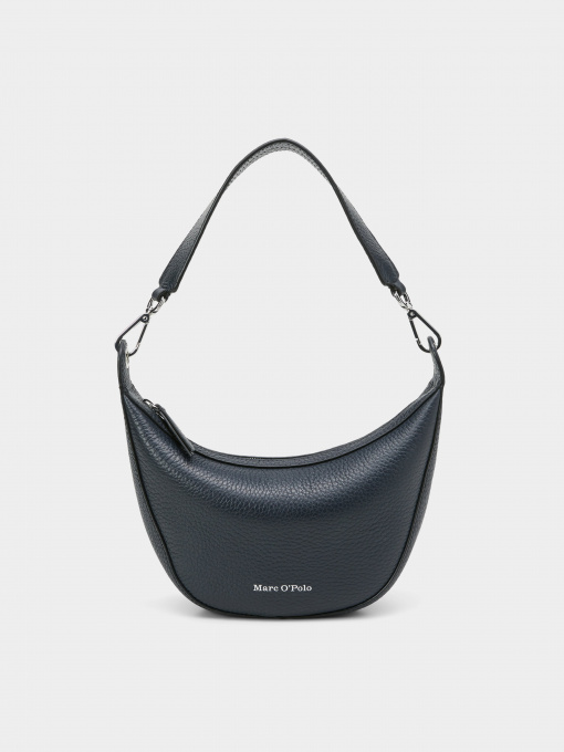 Кросс-боди Marc O’Polo модель 30819650801109-803 Фото