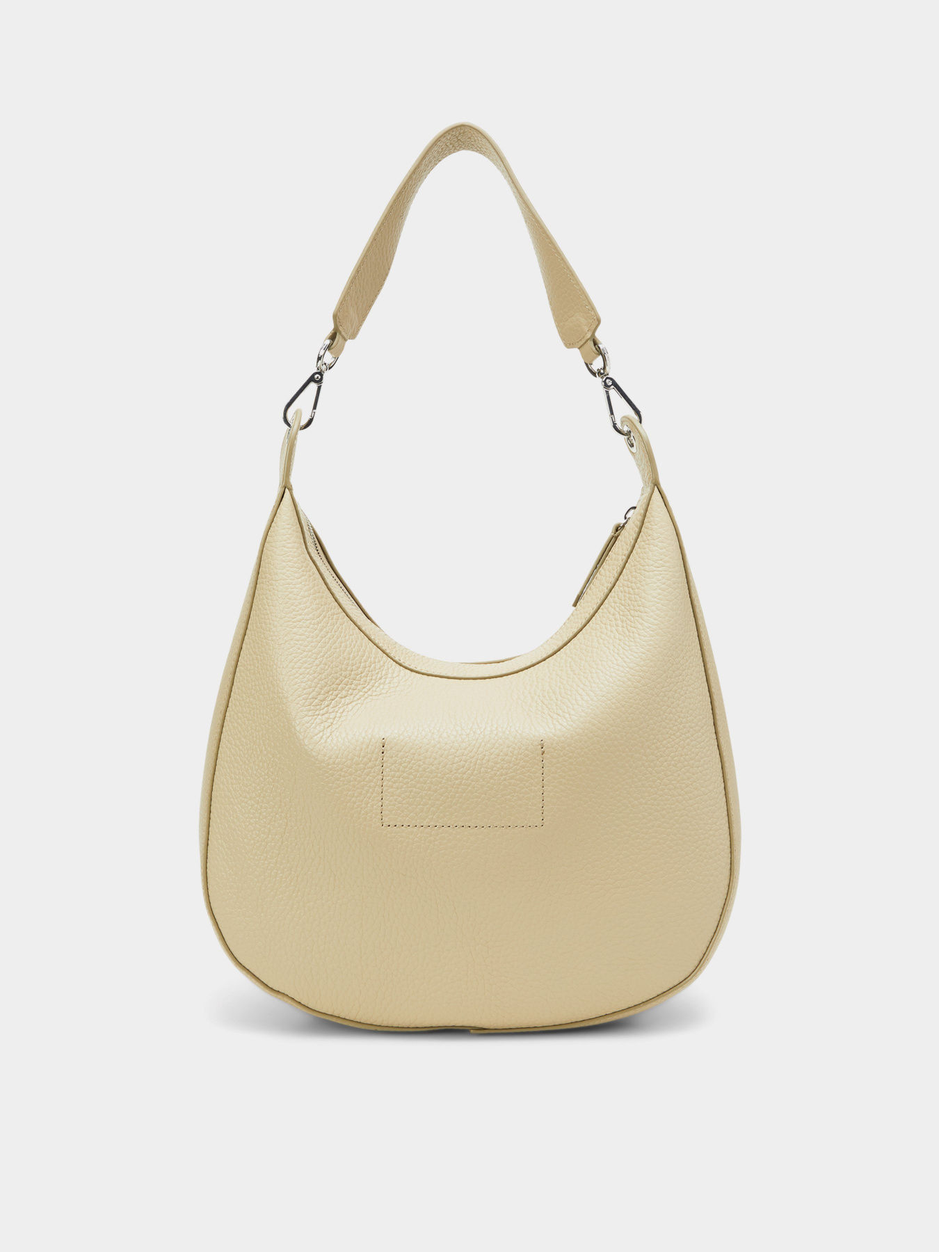 Хобо Marc O’Polo модель 30819651101109-151 Фото