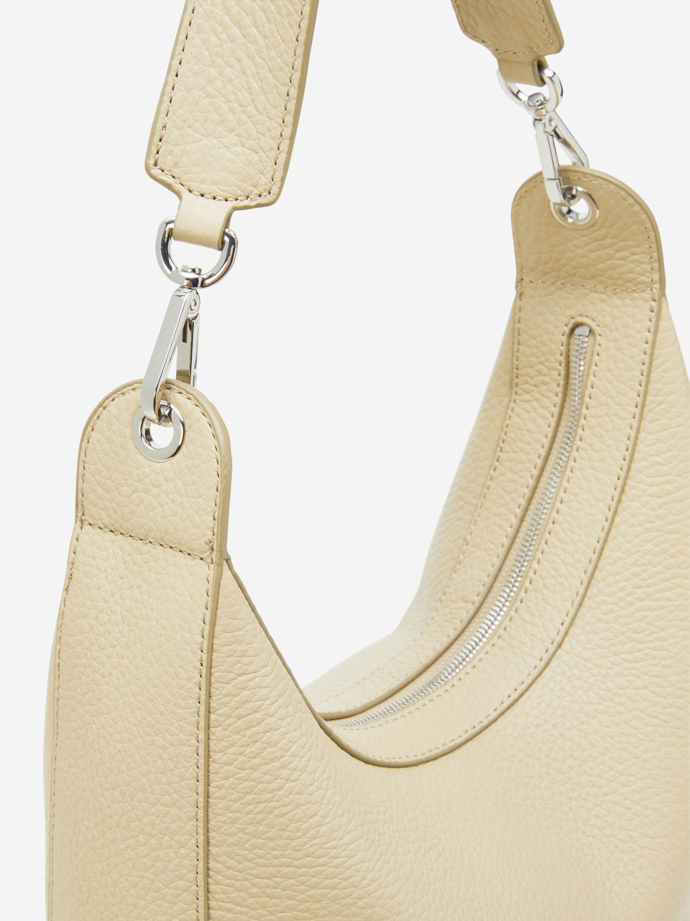 Хобо Marc O’Polo модель 30819651101109-151 Фото