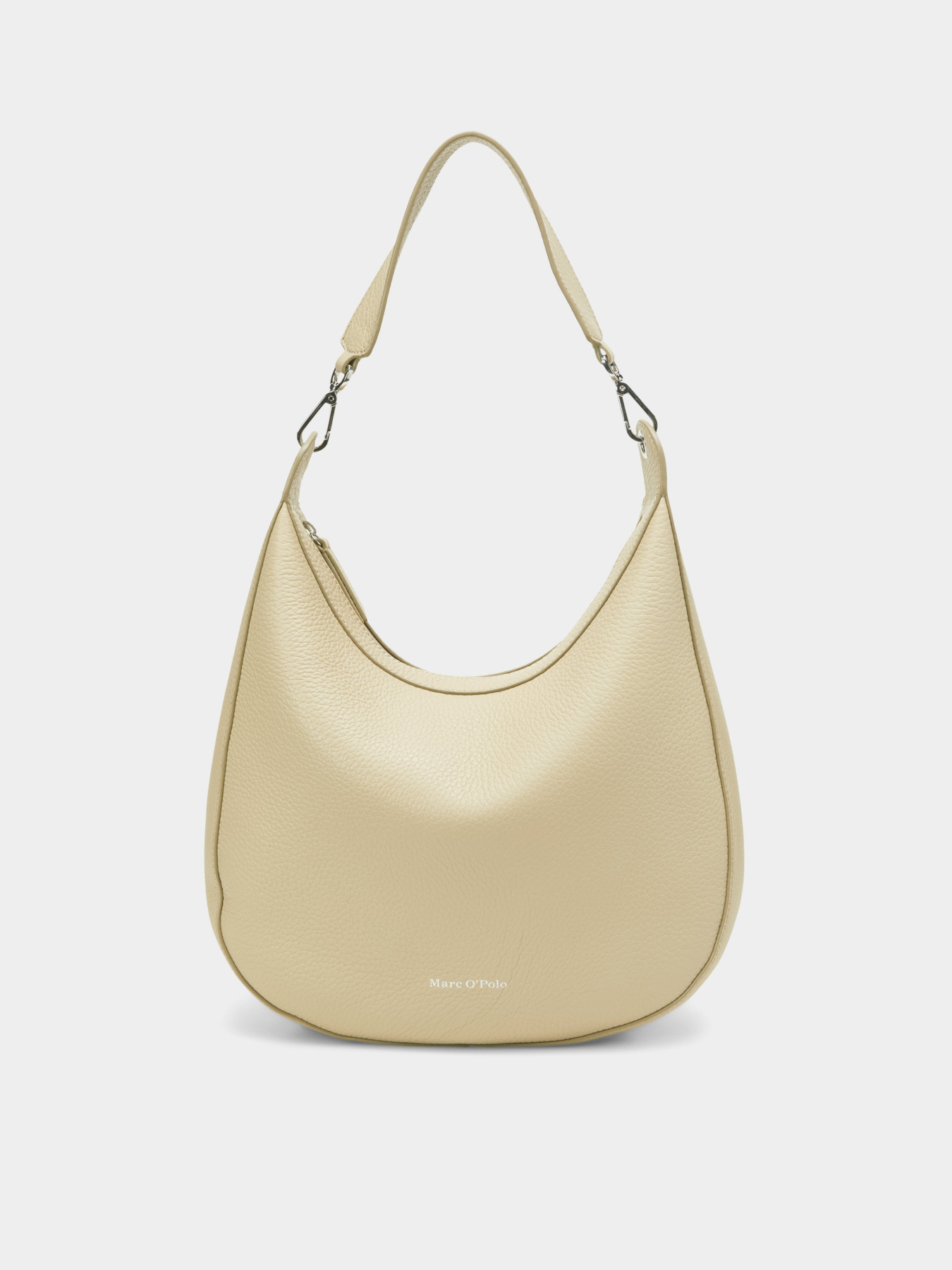 Хобо Marc O’Polo модель 30819651101109-151 Фото