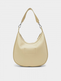 Хобо Marc O’Polo модель 30819651101109-151 Фото