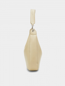 Хобо Marc O’Polo модель 30819651101109-151 Фото