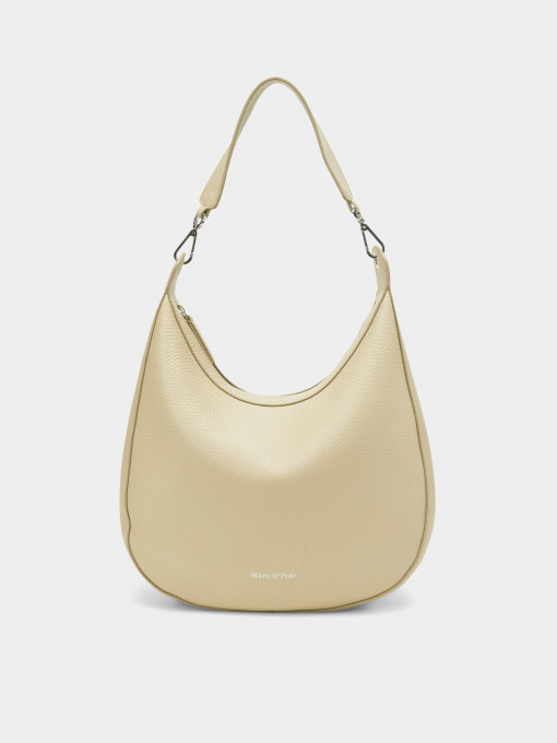 Хобо Marc O’Polo модель 30819651101109-151 Фото