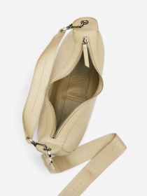 Хобо Marc O’Polo модель 30819651101109-151 Фото