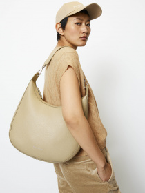 Хобо Marc O’Polo модель 30819651101109-151 Фото