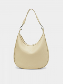 Хобо Marc O’Polo модель 30819651101109-151 Фото