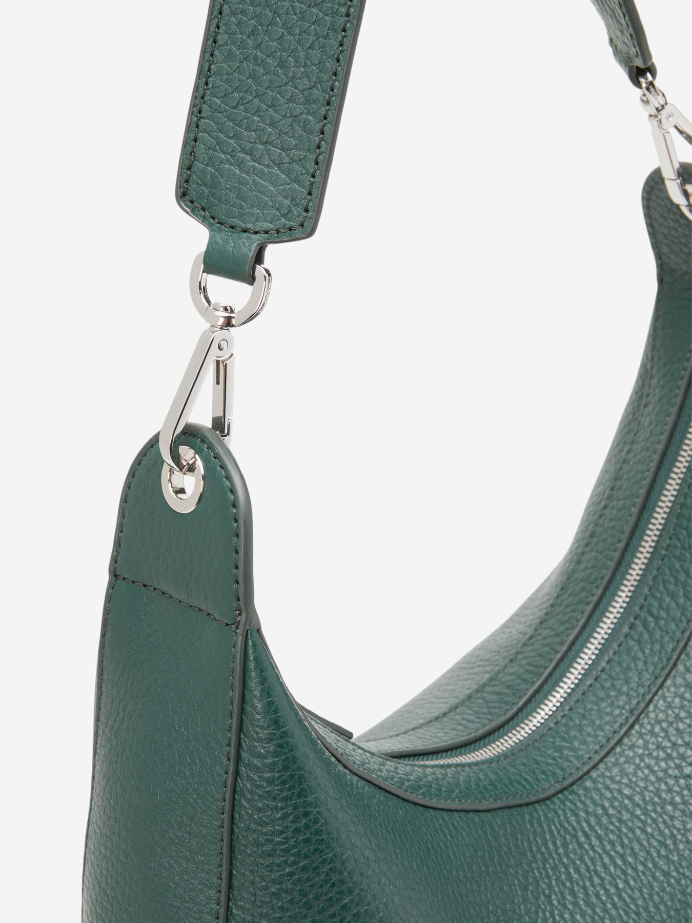 Хобо Marc O’Polo модель 30819651101109-402 Фото