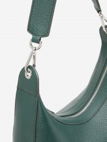 Хобо Marc O’Polo модель 30819651101109-402 Фото