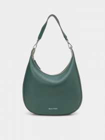 Хобо Marc O’Polo модель 30819651101109-402 Фото