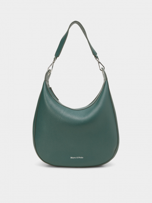 Хобо Marc O’Polo Модель 30819651101109-402 Фото