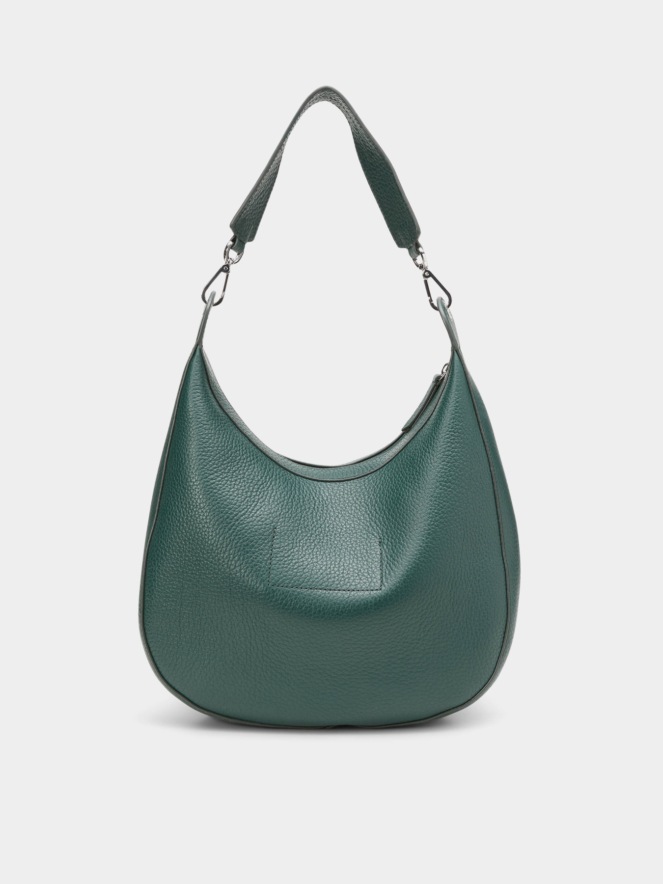 Хобо Marc O’Polo модель 30819651101109-402 Фото