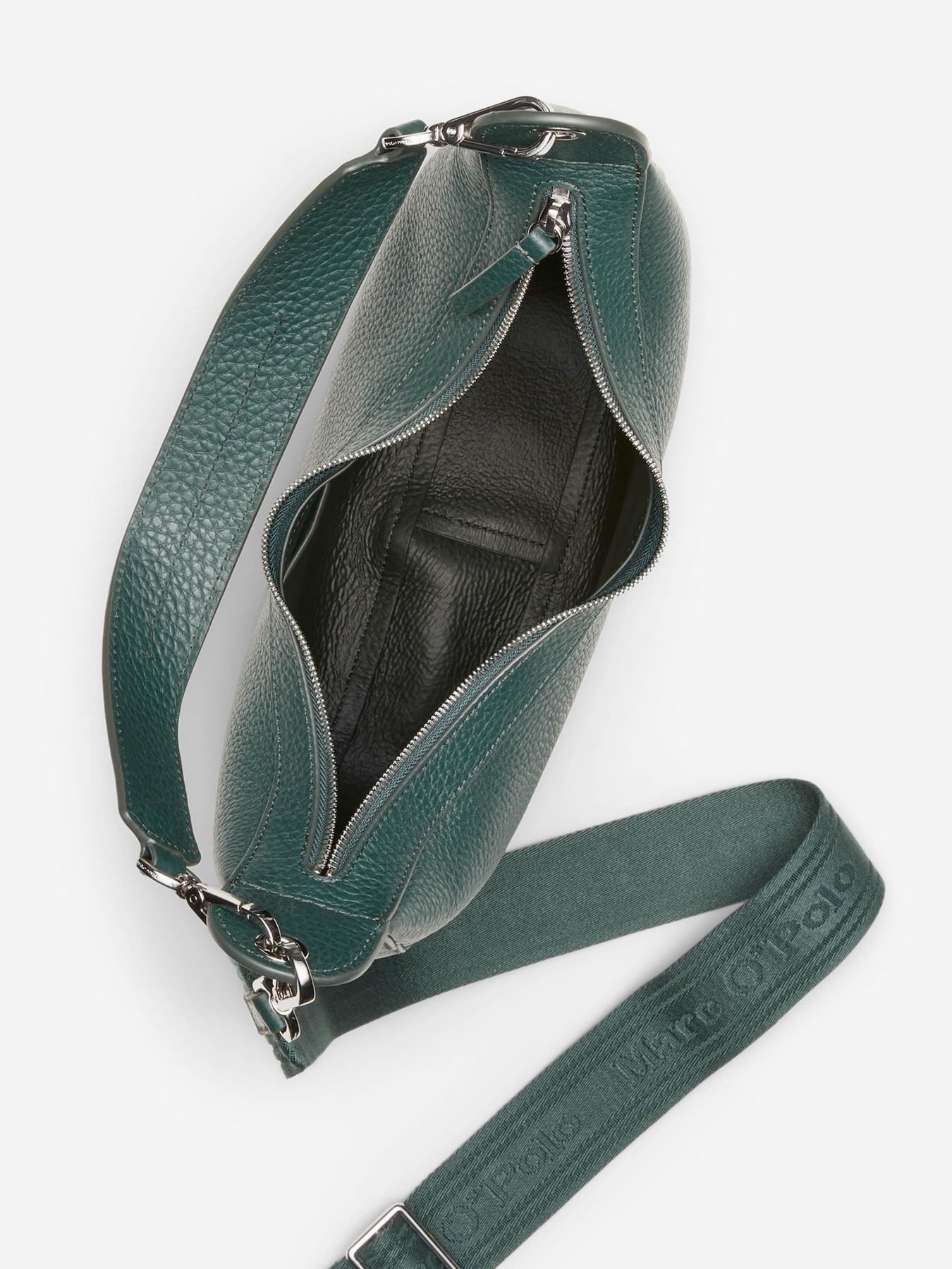 Хобо Marc O’Polo модель 30819651101109-402 Фото