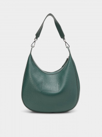 Хобо Marc O’Polo модель 30819651101109-402 Фото