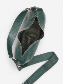 Хобо Marc O’Polo модель 30819651101109-402 Фото