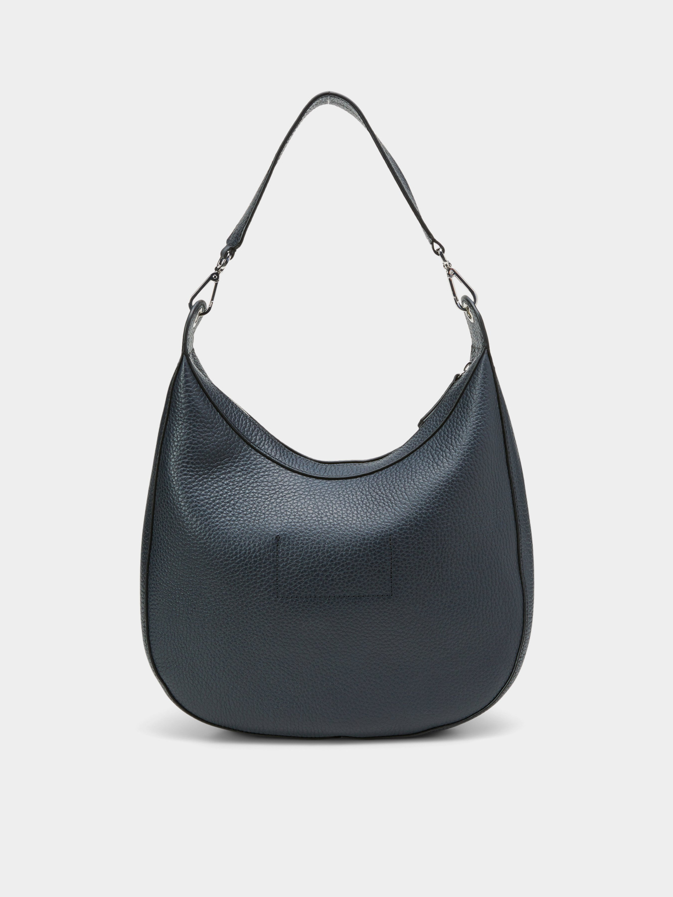 Хобо Marc O’Polo модель 30819651101109-803 Фото