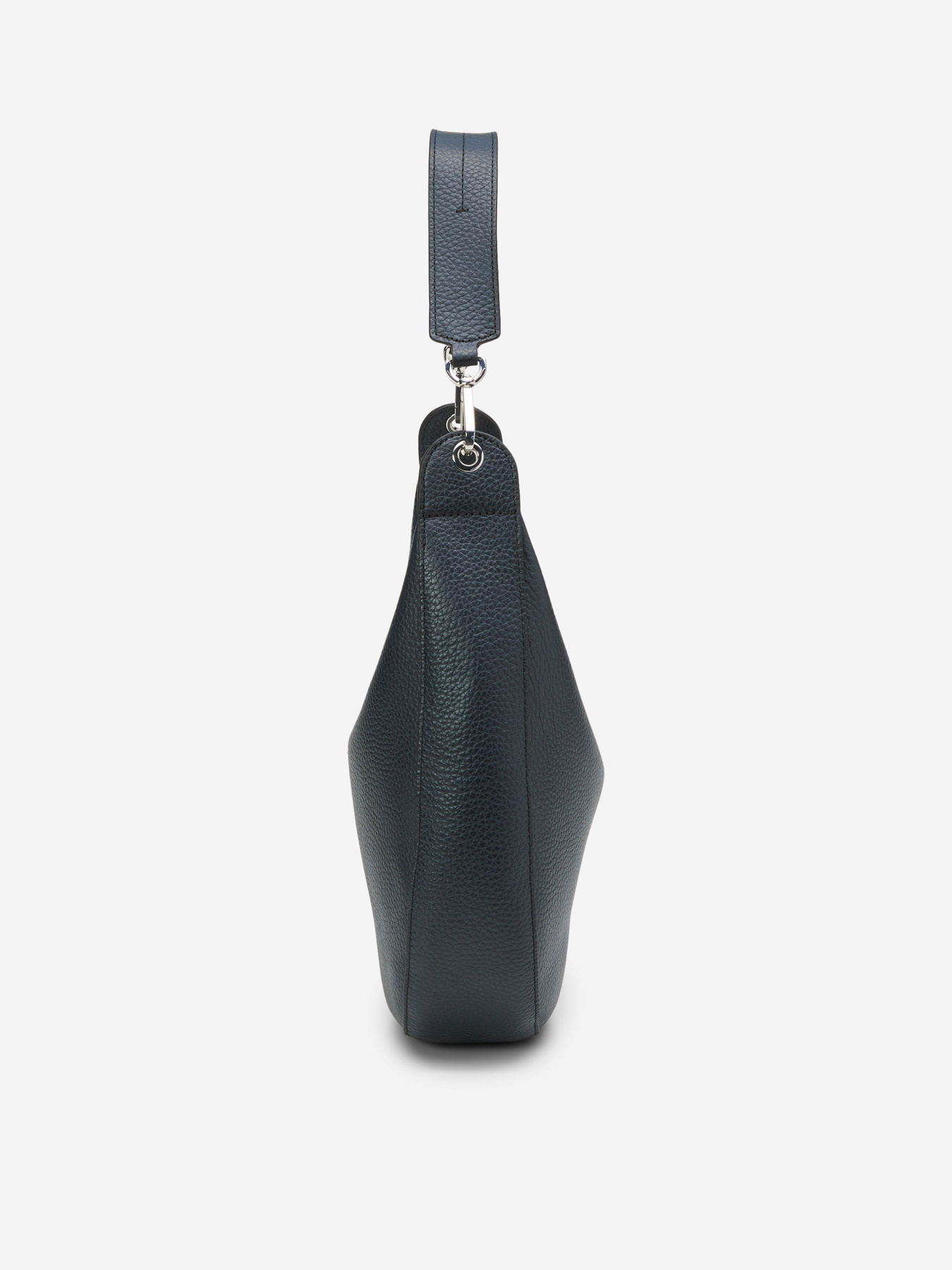 Хобо Marc O’Polo модель 30819651101109-803 Фото