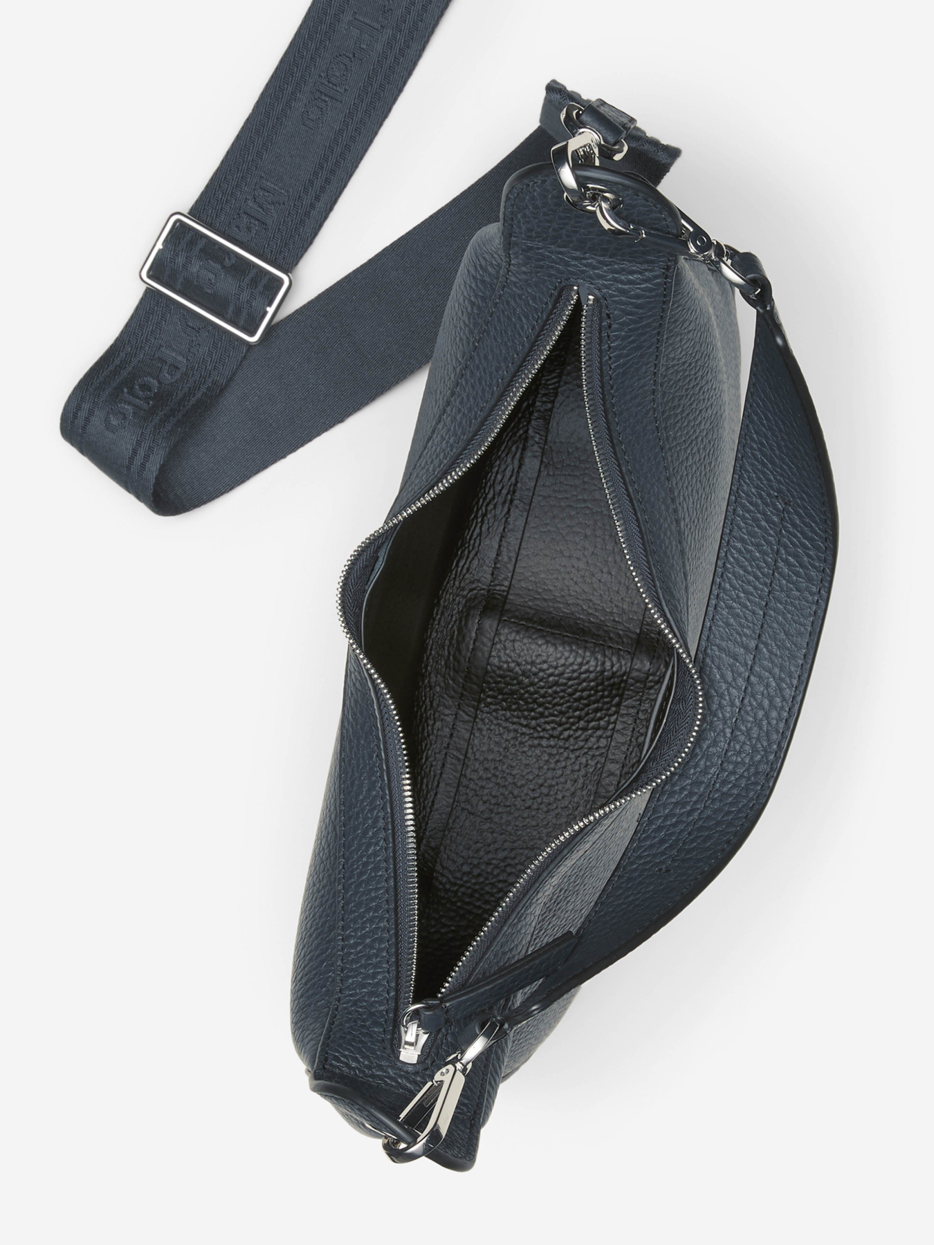 Хобо Marc O’Polo модель 30819651101109-803 Фото