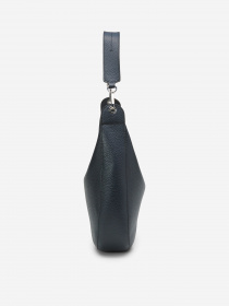 Хобо Marc O’Polo модель 30819651101109-803 Фото