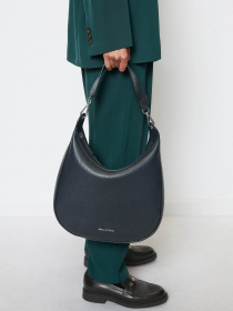 Хобо Marc O’Polo модель 30819651101109-803 Фото