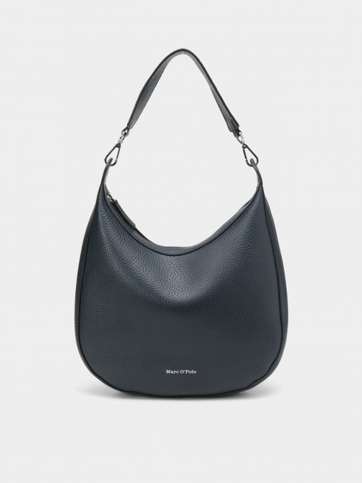 Хобо Marc O’Polo Модель 30819651101109-803 Фото