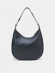 Хобо Marc O’Polo модель 30819651101109-803 Фото