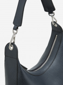 Хобо Marc O’Polo модель 30819651101109-803 Фото