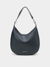 Хобо Marc O’Polo модель 30819651101109-803 Фото