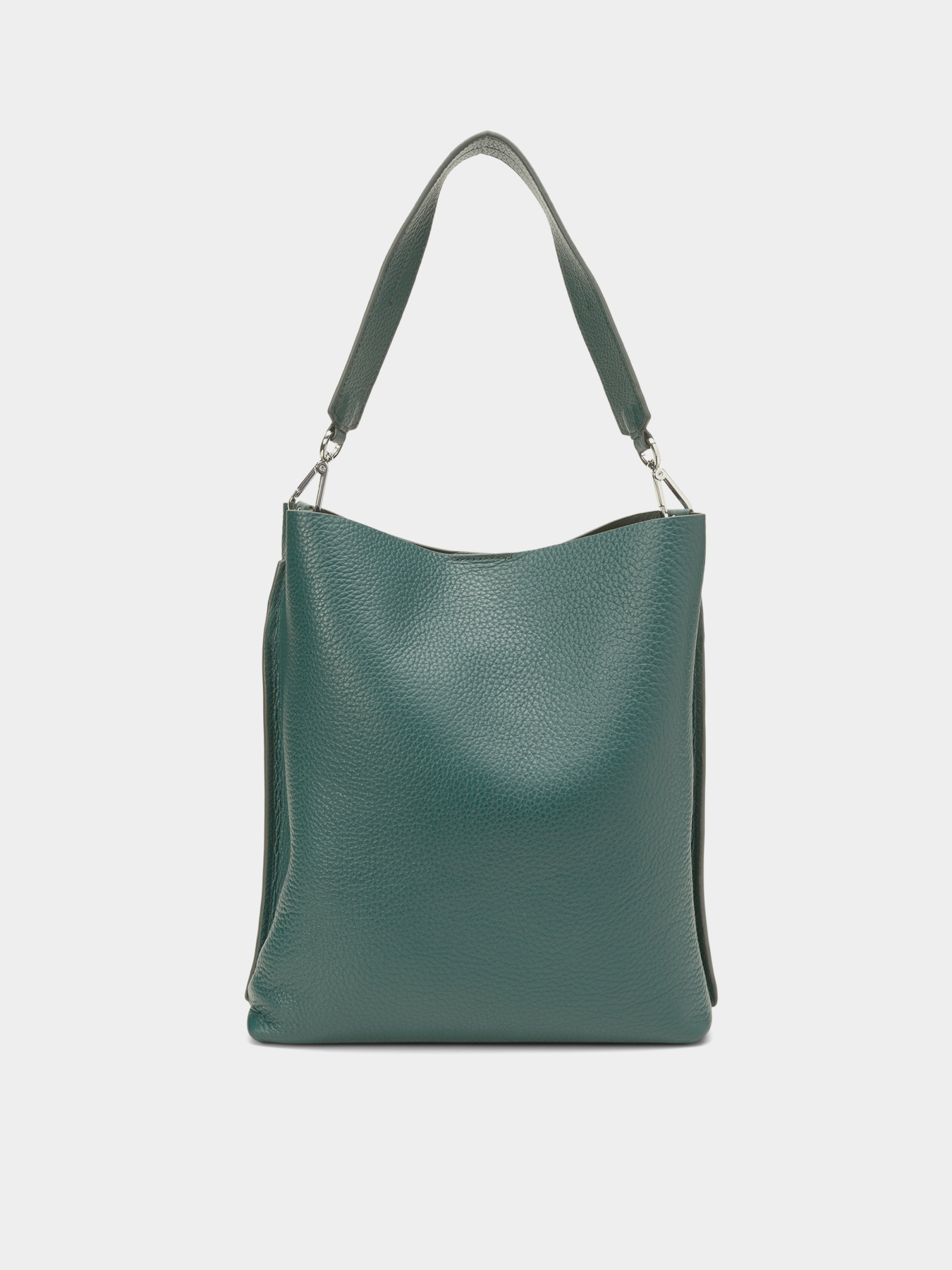 Хобо Marc O’Polo модель 30819651201109-402 Фото