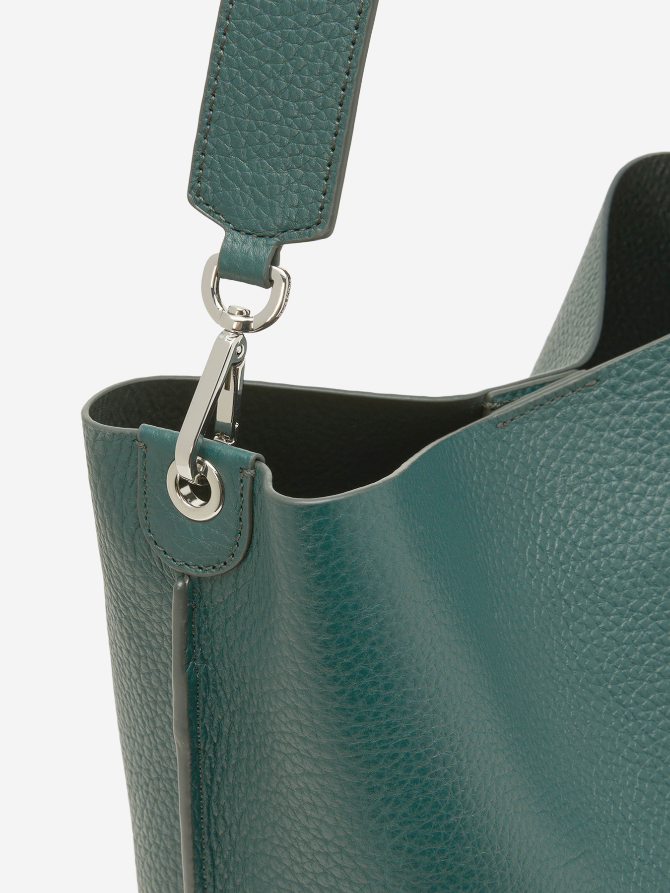 Хобо Marc O’Polo модель 30819651201109-402 Фото