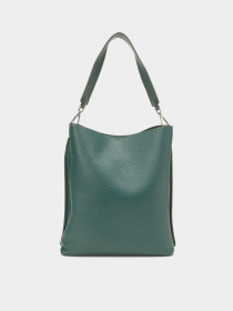 Хобо Marc O’Polo модель 30819651201109-402 Фото