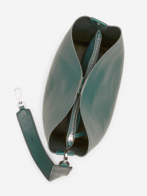 Хобо Marc O’Polo модель 30819651201109-402 Фото