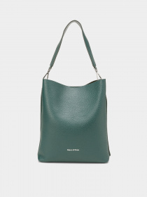 Хобо Marc O’Polo модель 30819651201109-402 Фото