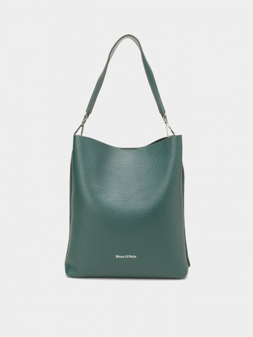 Хобо Marc O’Polo модель 30819651201109-402 Фото
