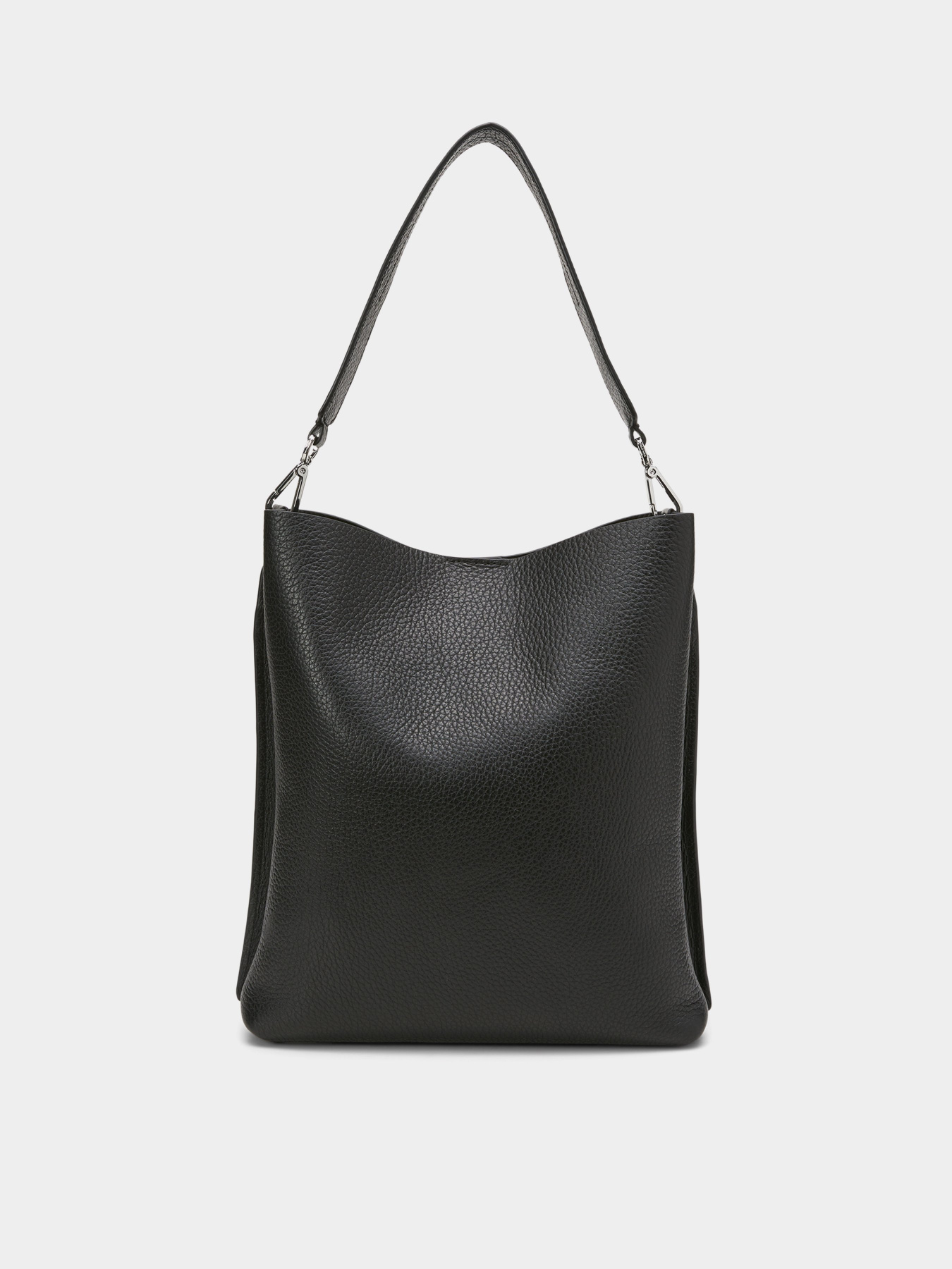 Хобо Marc O’Polo модель 30819651201109-990 Фото