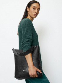 Хобо Marc O’Polo модель 30819651201109-990 Фото