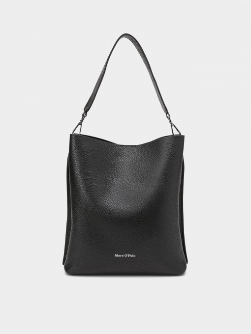 Хобо Marc O’Polo Модель 30819651201109-990 Фото