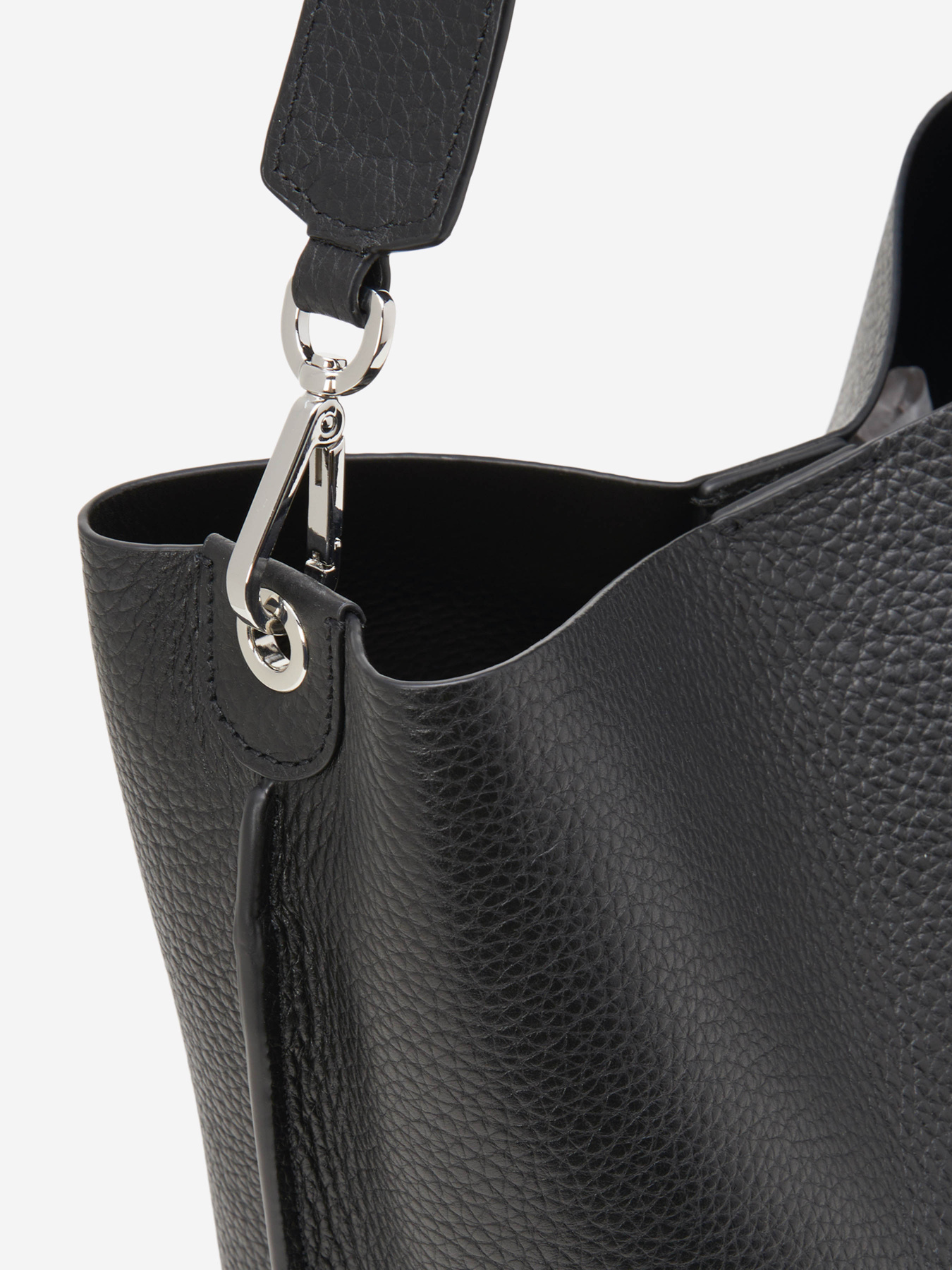 Хобо Marc O’Polo модель 30819651201109-990 Фото