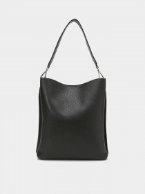 Хобо Marc O’Polo модель 30819651201109-990 Фото